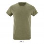 hqtxadm/4344_5bf8191cce5f3_REGENT FIT-00553 288 A HD
